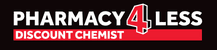logo_6