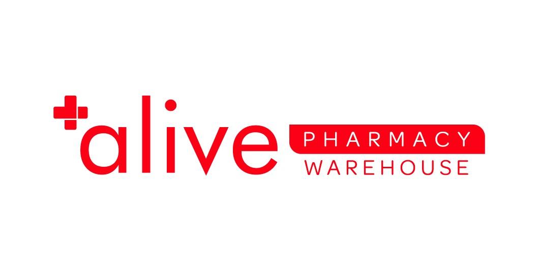 logo_4