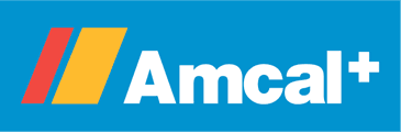 logo_3