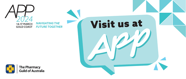 Locoomago at APP2024 - Stand 335