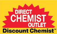 logo_2