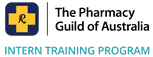 Guild ITP