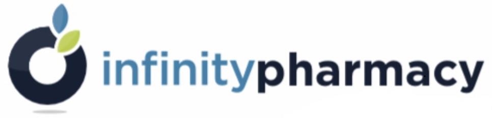 logo_7