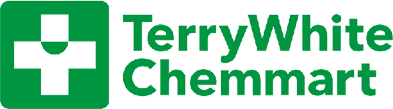 logo_1